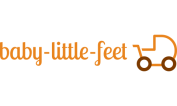 baby_little_feet